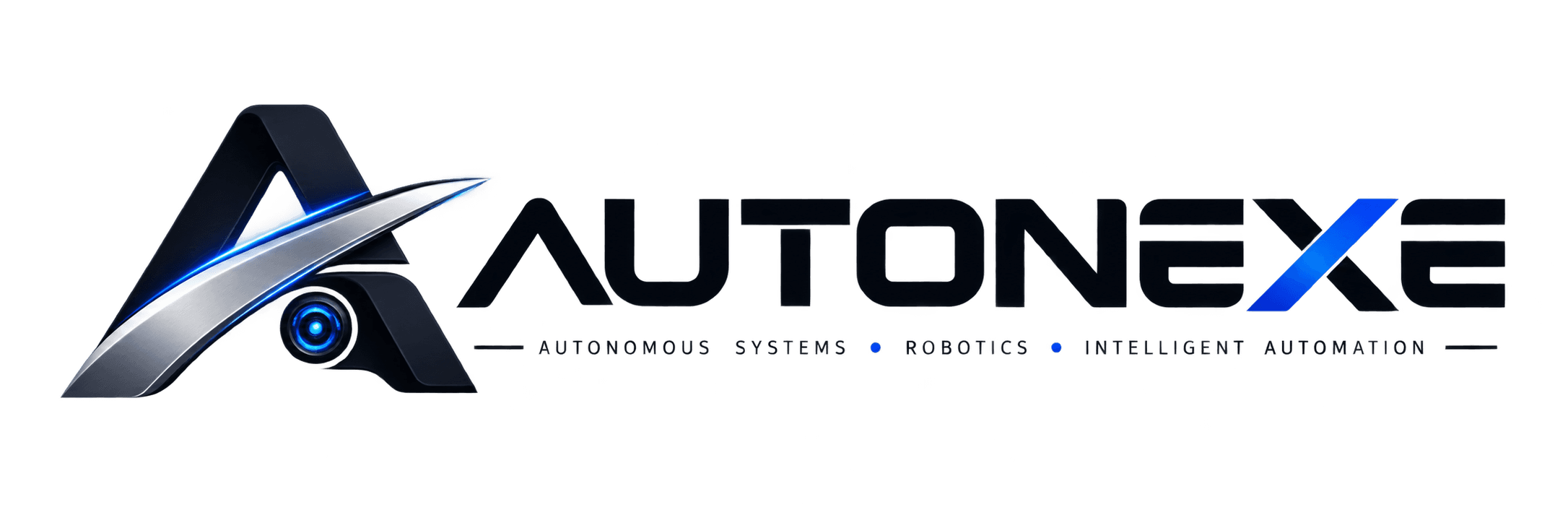 AUTONEXE